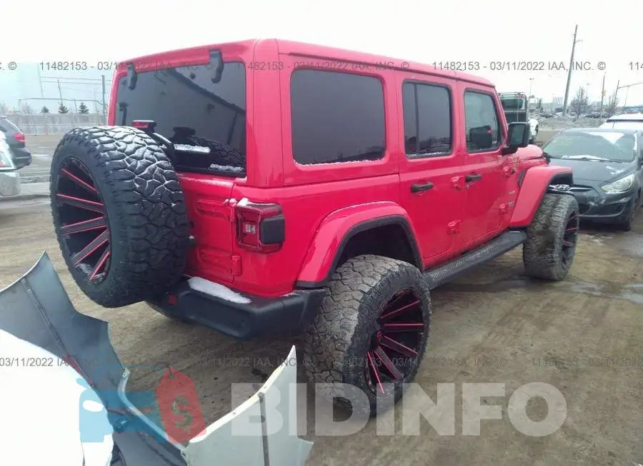 1C4HJXEG3JW153968 Photo# 4
