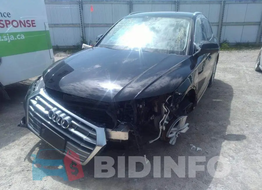 WA1ANAFY8L2015955 Photo# 2