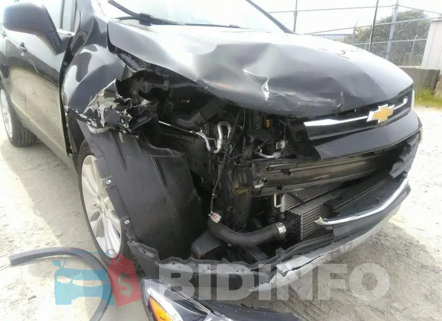 3GNCJRSB5LL117228 Photo# 6