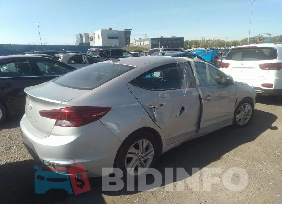 KMHD84LF8LU058383 Photo# 4