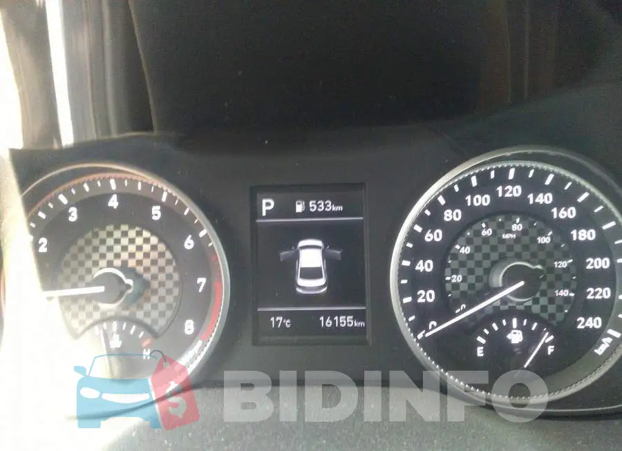 KMHD84LF8LU058383 Photo# 7