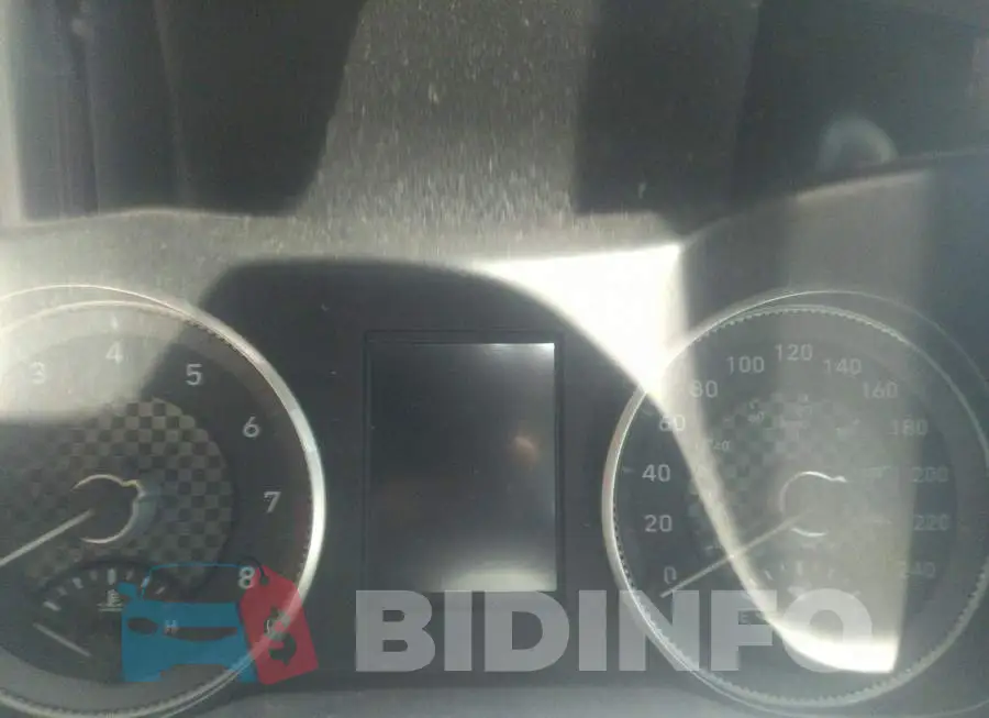 KMHD84LF1KU800914 Photo# 7