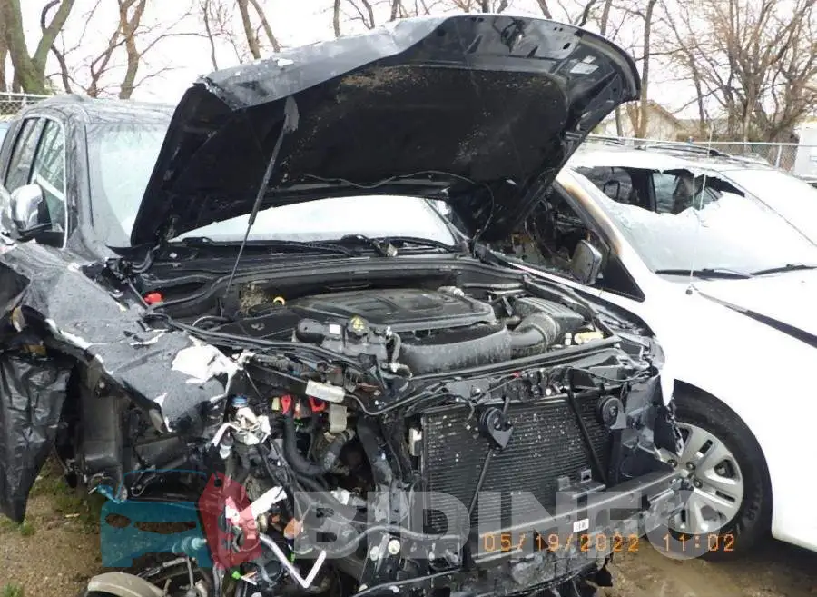 1C4RJFBG8KC705938 Photo# 1