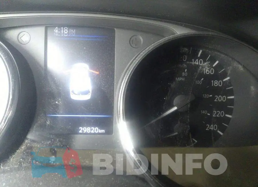 5N1AT2MT5LC770480 Photo# 7