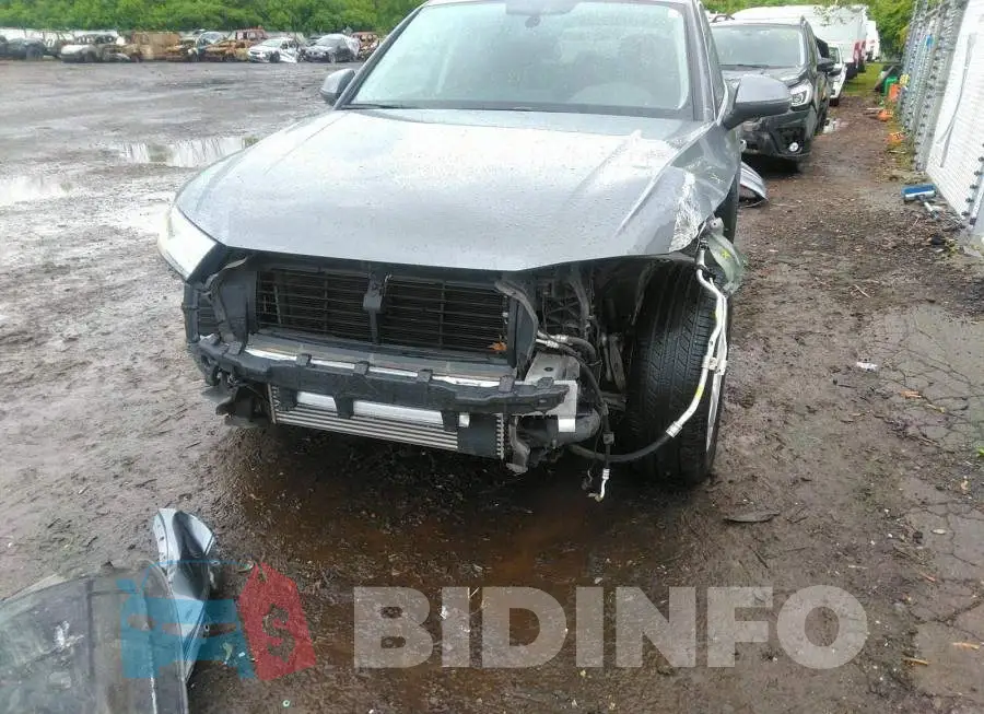 WA1BNAFY5J2021715 Photo# 6