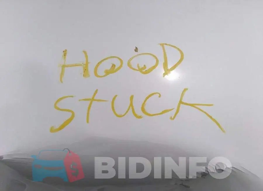 5J8TB4H57JL807051 Photo# 10