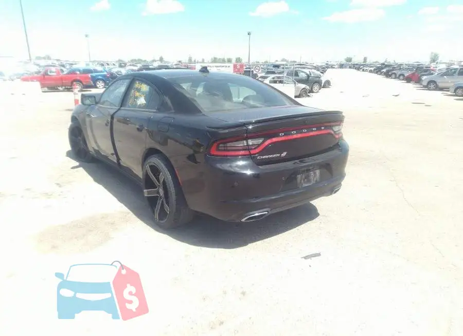2C3CDXJG3JH292542 Photo# 3