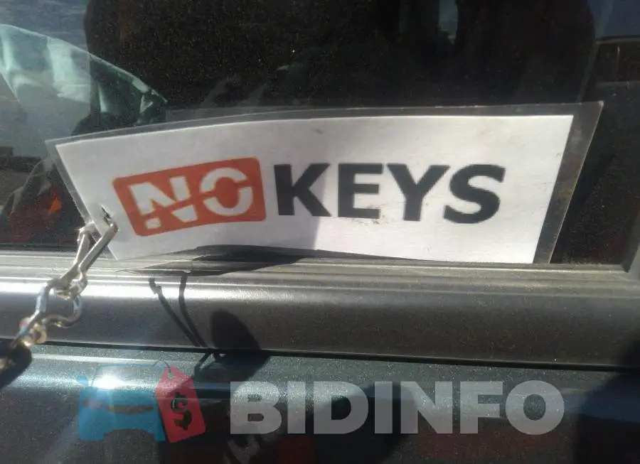 1GTV2LEC9JZ246725 Photo# 11