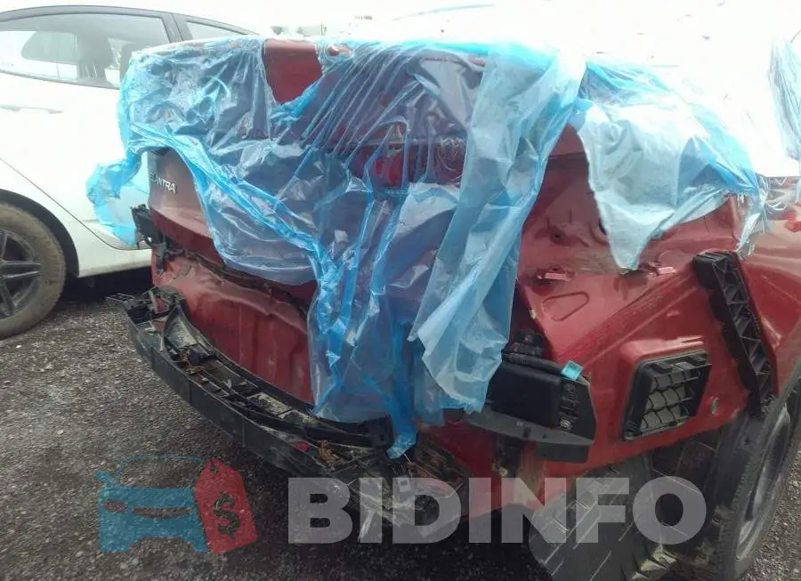 KMHD84LF2JU636345 Photo# 6