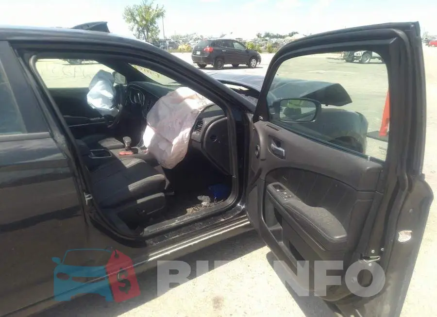 2C3CDXJG3JH292542 Photo# 5