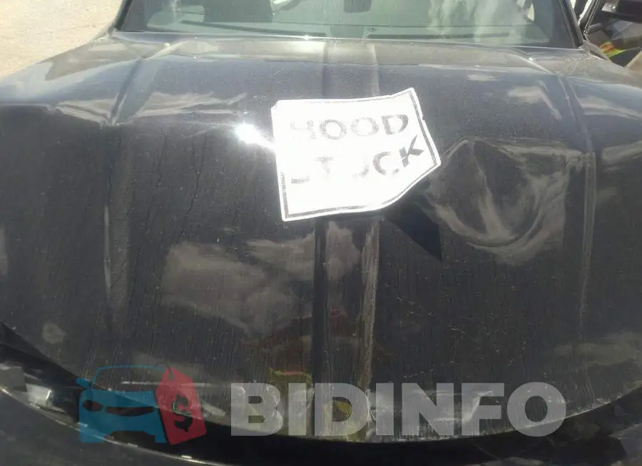 2C3CDXJG3JH292542 Photo# 10