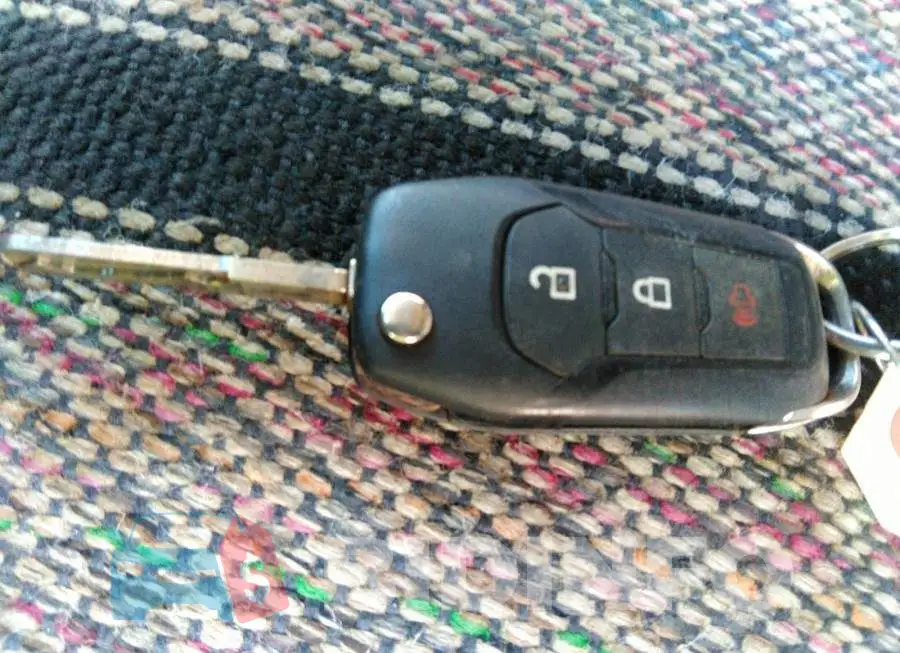 1FT8W3B62JEB14073 Photo# 11