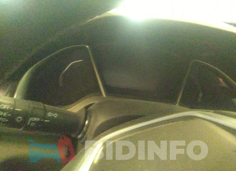 2HGFC1F94JH106933 Photo# 7