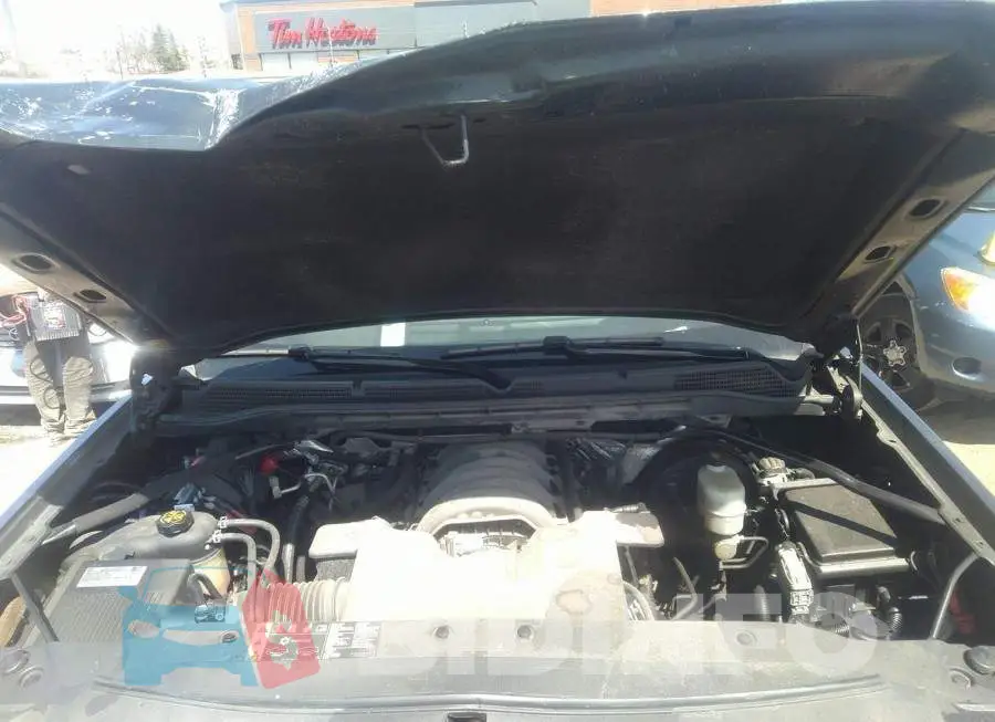 1GTV2LEC9JZ246725 Photo# 10