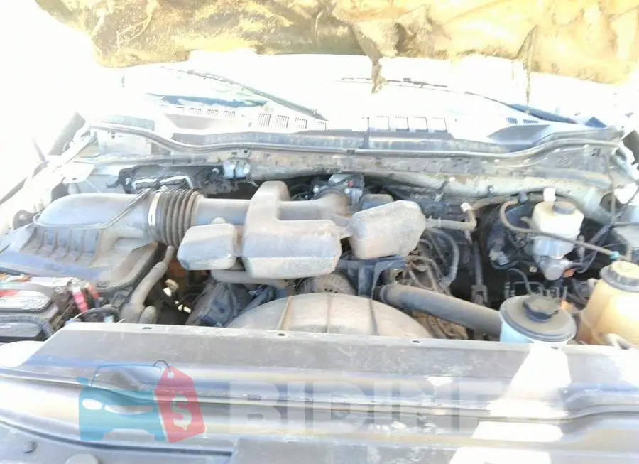 1FT8W3B62JEB14073 Photo# 10
