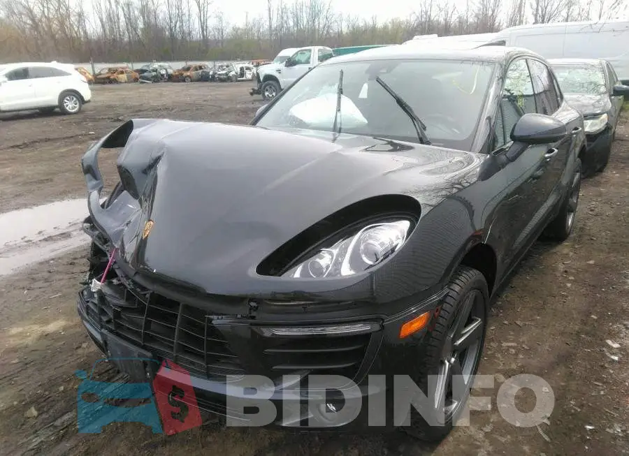 WP1AA2A57JLB14955 Photo# 2