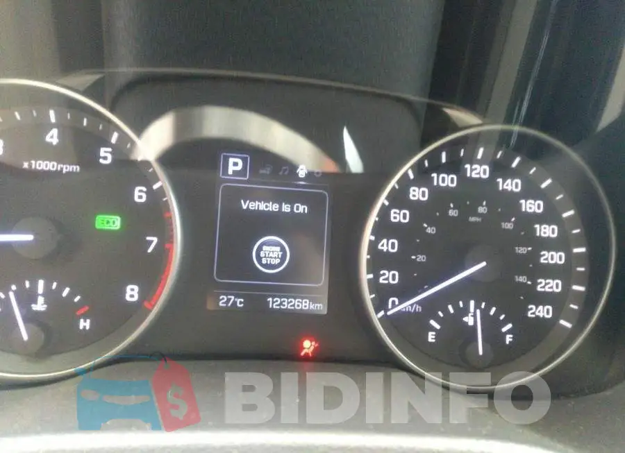 KMHD84LF4HU132244 Photo# 7