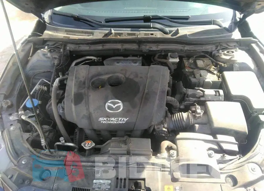 3MZBN1T72HM146043 Photo# 10