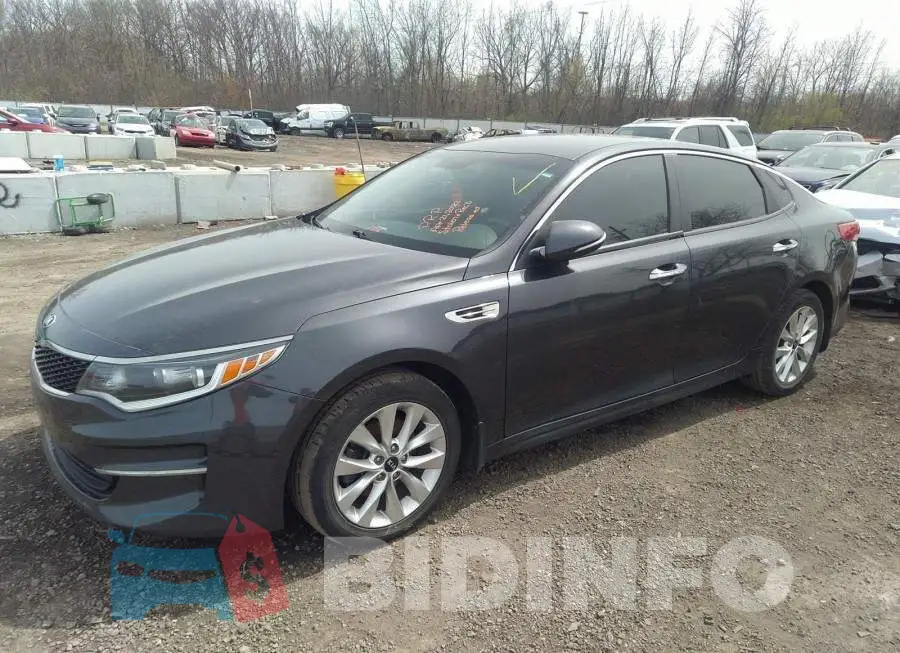 5XXGT4L32HG130777 Photo# 2