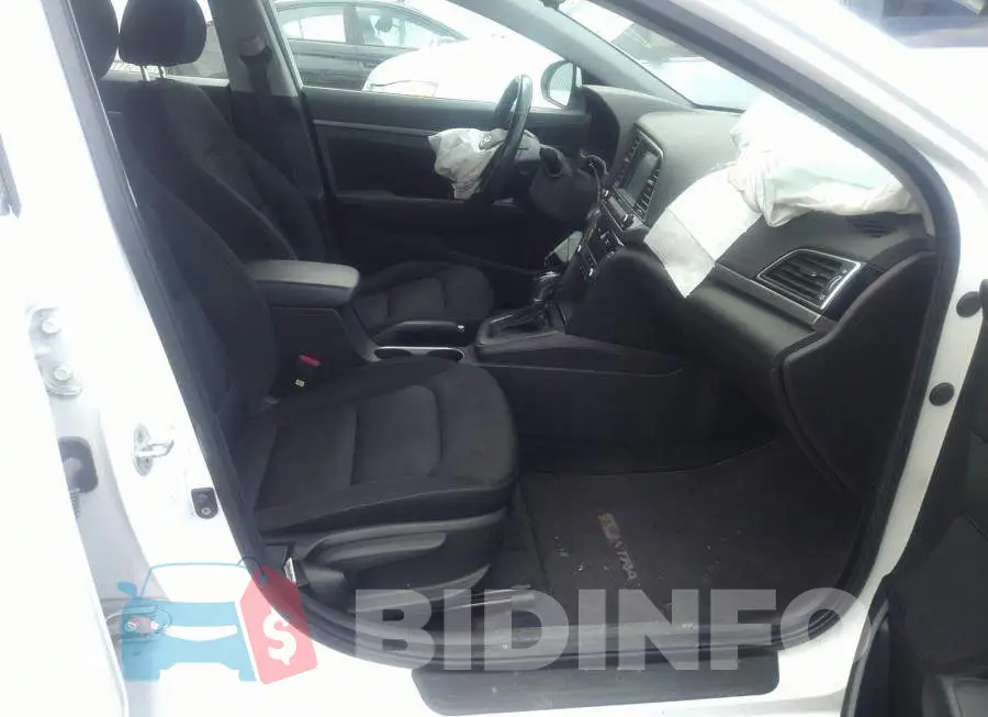 KMHD84LF4HU132244 Photo# 5