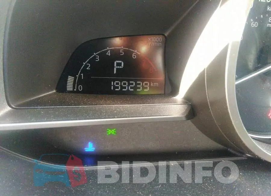 3MZBN1T72HM146043 Photo# 7
