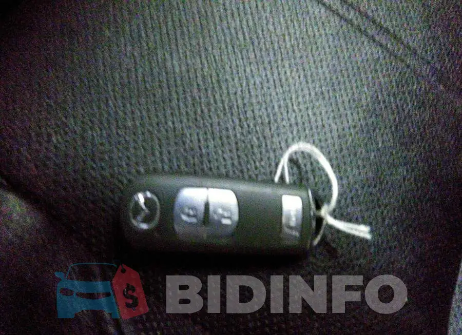 JM1BN1M35H1135761 Photo# 11