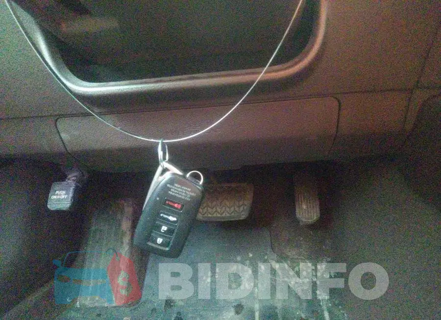 58ABK1GG9HU050075 Photo# 11