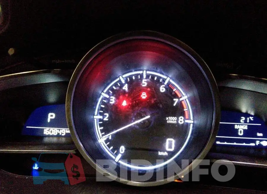 JM1BN1M35H1135761 Photo# 7