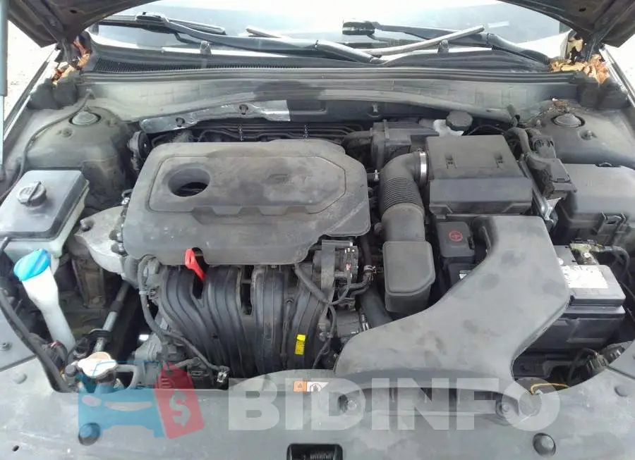 5XXGT4L32HG130777 Photo# 10