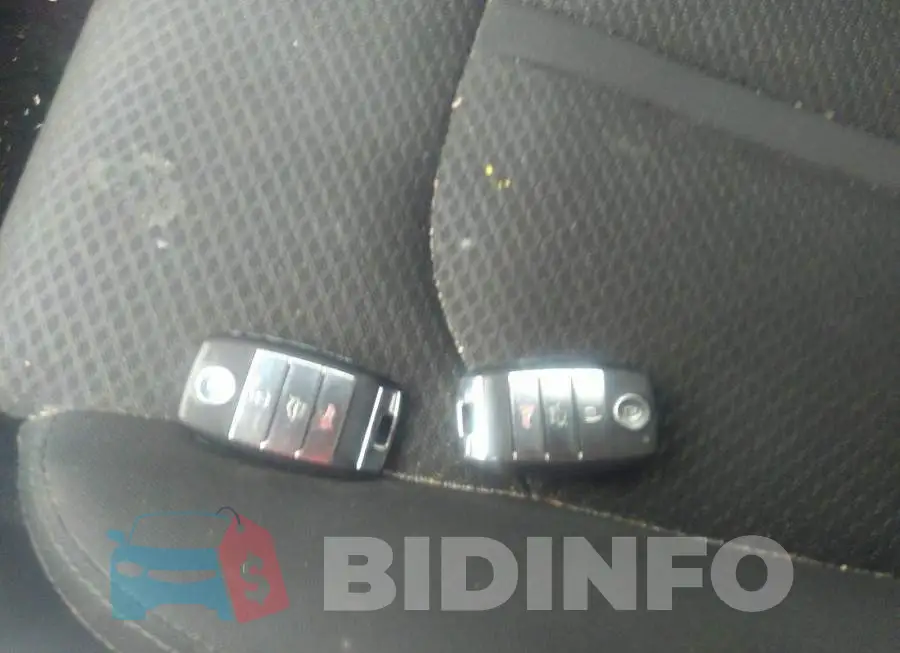 5XXGT4L32HG130777 Photo# 11