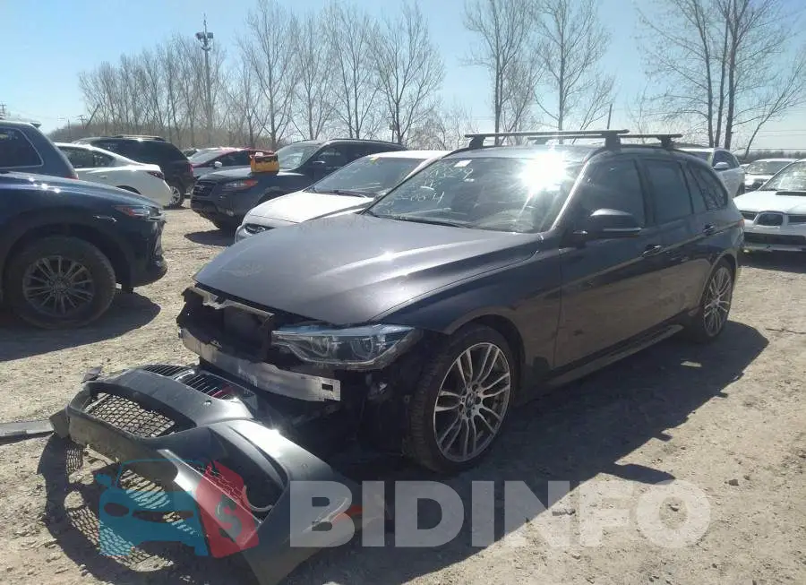 WBA8G5C57GK752664 Photo# 2