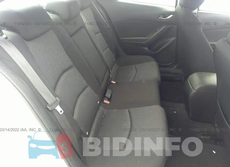 3MZBM1V75GM272427 Photo# 8