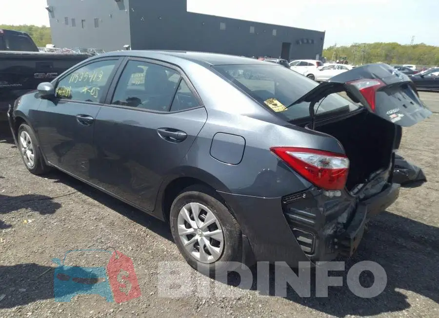 2T1BURHE7GC667181 Photo# 3
