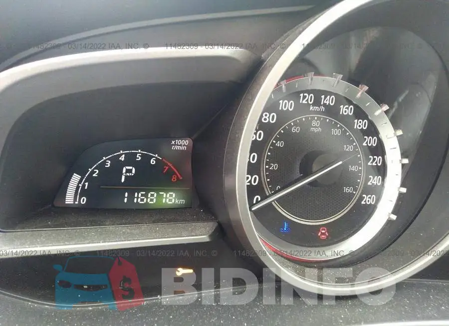 3MZBM1V75GM272427 Photo# 7