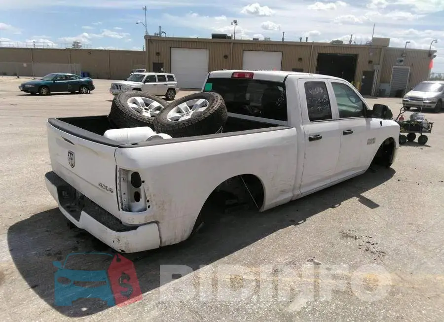 1C6RR7FM2FS734191 Photo# 4