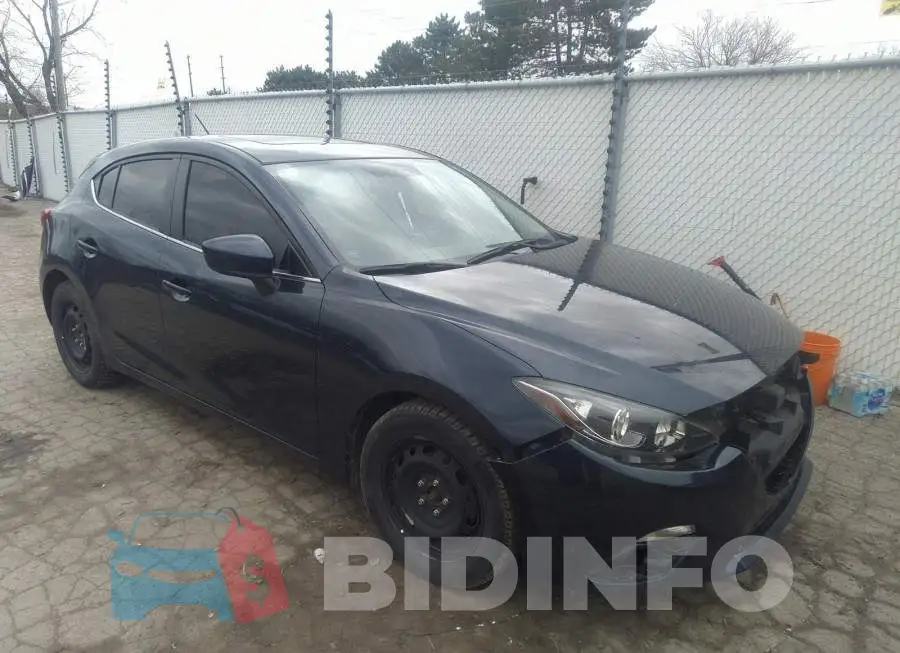 3MZBM1L78GM275261 Photo# 1