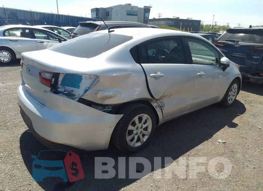 KNADM4A35G6574605 Photo# 4