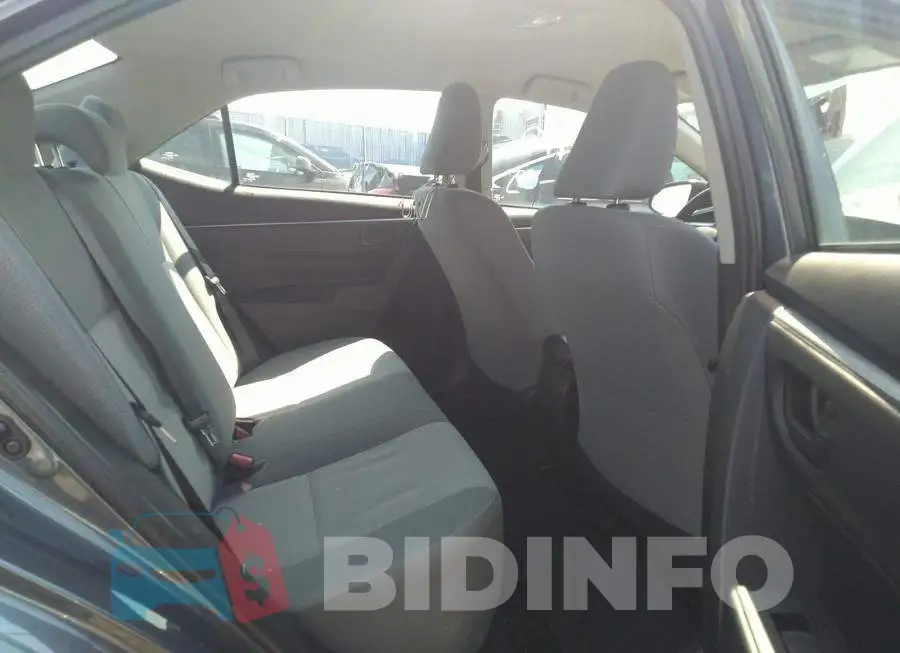 2T1BURHE7GC667181 Photo# 8