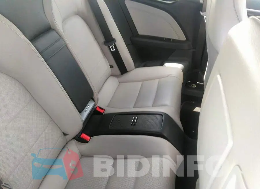WDDKK6FF3GF313087 Photo# 8