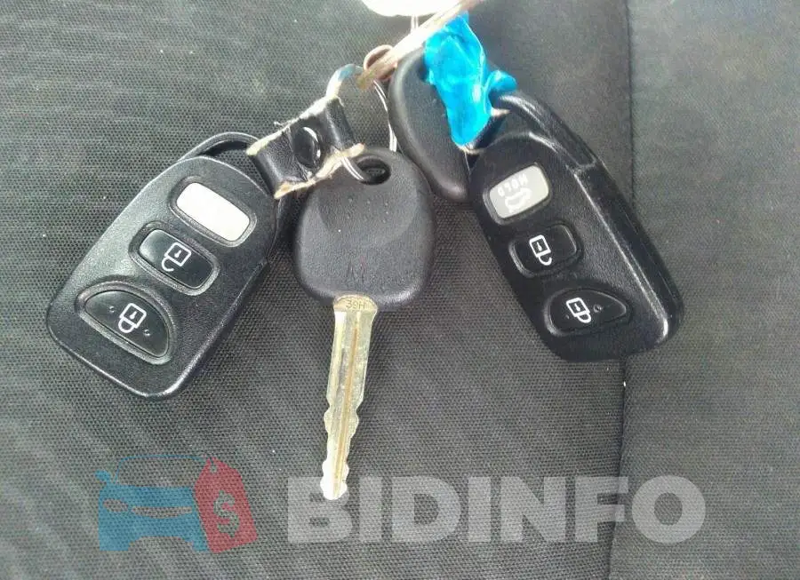 5NPDH4AE5FH572298 Photo# 11
