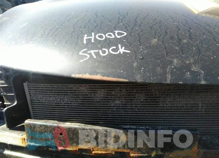 5NPDH4AE6FH616129 Photo# 10
