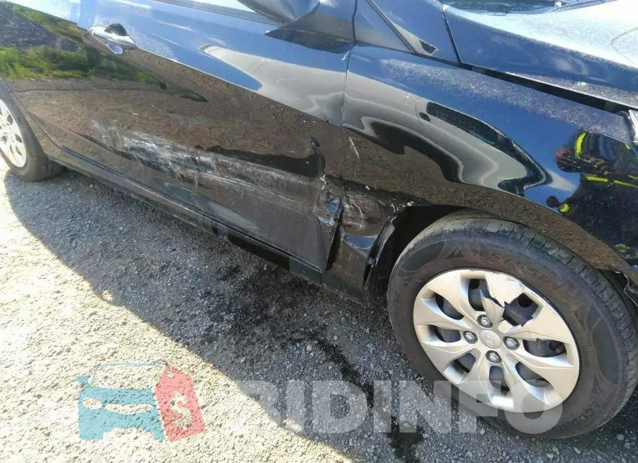 KMHCT5AE7FU214072 Photo# 6