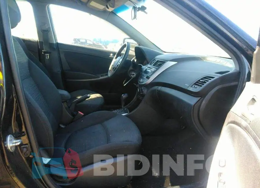 KMHCT5AE7FU214072 Photo# 5