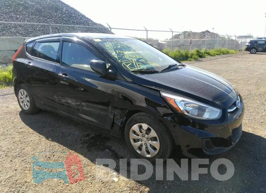 KMHCT5AE7FU214072 Photo# 1