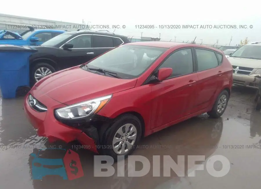 KMHCT5AE6FU217237 Photo# 2