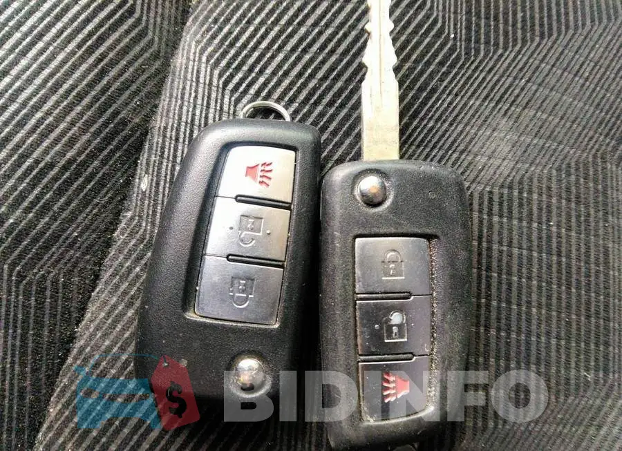 5N1AT2MT6FC821540 Photo# 11