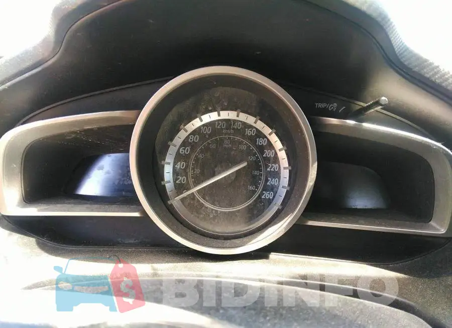 3MZBM1V79FM170062 Photo# 7