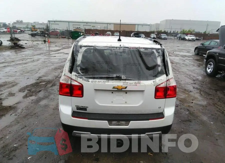 KL77P2EK0EK543373 Photo# 6