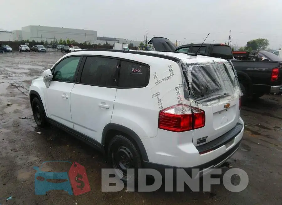 KL77P2EK0EK543373 Photo# 3