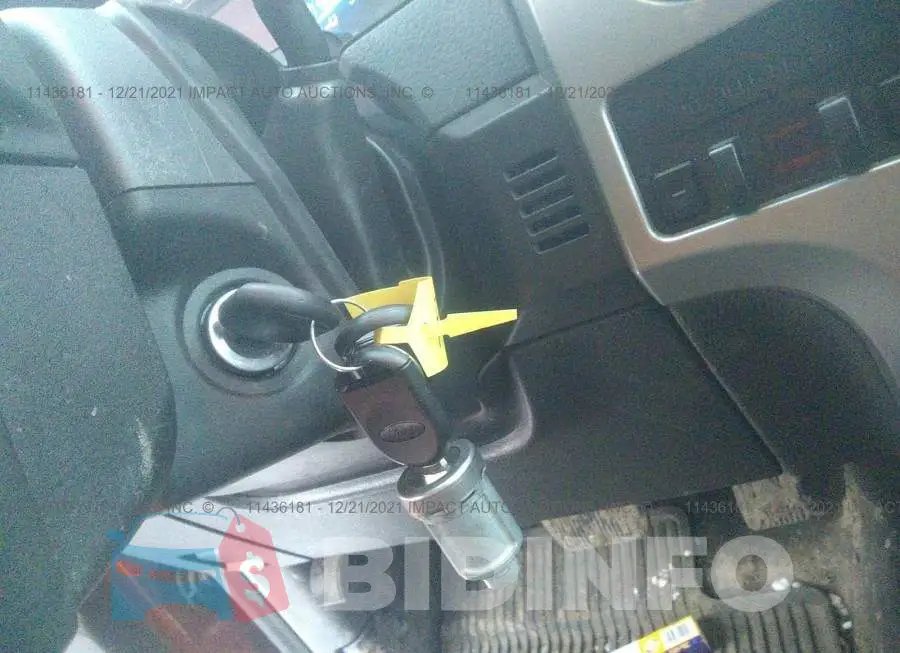 1FTFW1EF7EKE35119 Photo# 11